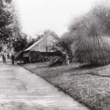 history_04